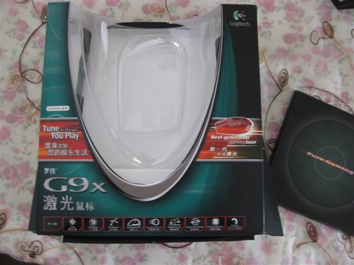 G9X 7��3����ģ�����˵����ȫ��540����