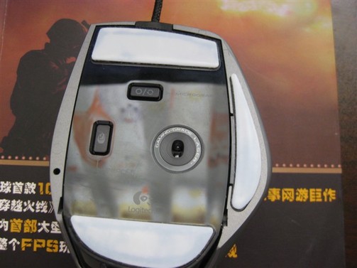 G9X 7��3����ģ�����˵����ȫ��540����