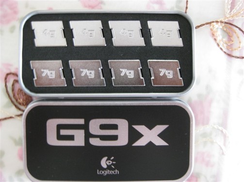 G9X 7��3����ģ�����˵����ȫ��540����