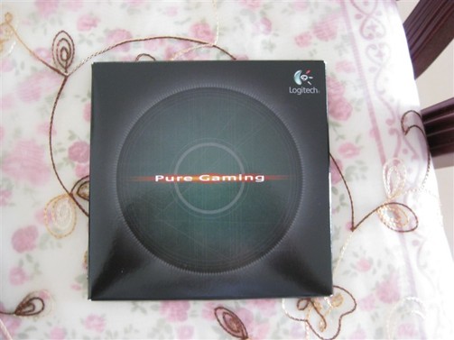 G9X 7��3����ģ�����˵����ȫ��540����