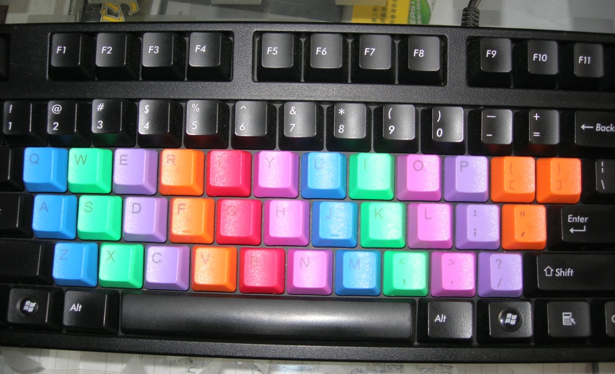 �þ�û��������PBT����п�33�����Զ���95�°ɣ���������ϣ�