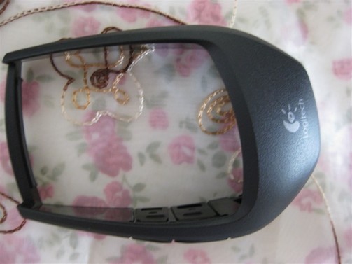 G9X 7��3����ģ�����˵����ȫ��540����