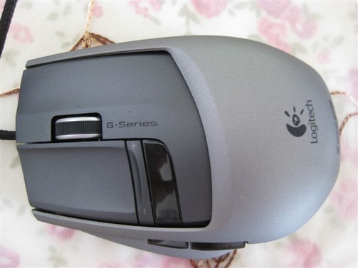 G9X 7��3����ģ�����˵����ȫ��540����