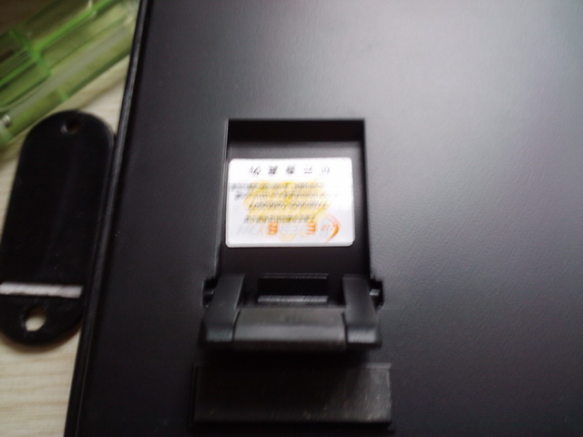 2010-07-16 16.50.37_������С.jpg