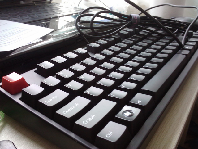 2010-07-16 16.45.55_������С.jpg