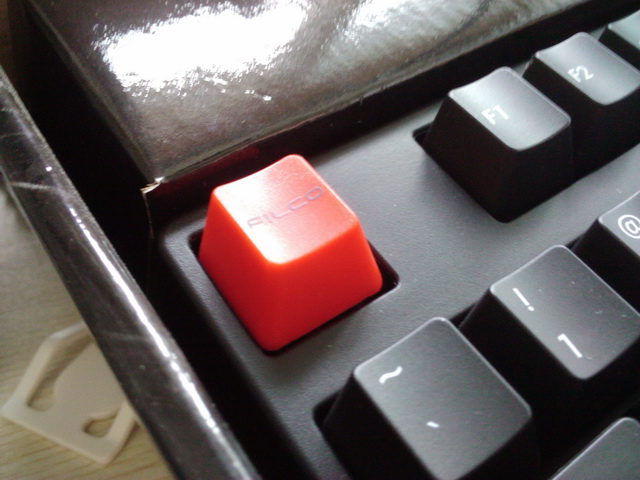 2010-07-16 16.44.20_������С.jpg