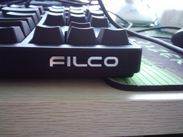 2010-07-16 16.45.35_������С.jpg