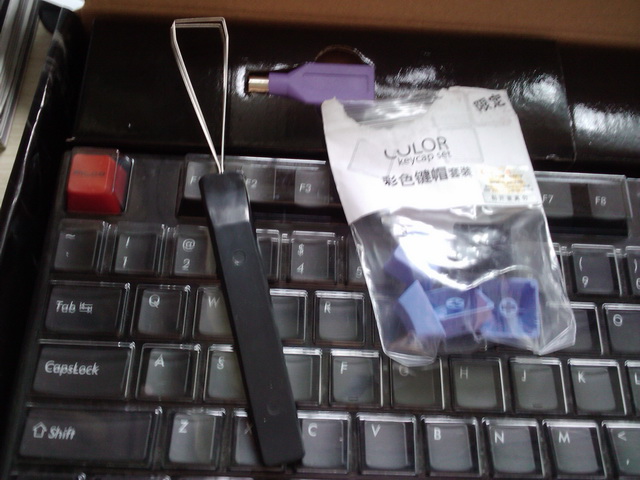 2010-07-16 16.56.00_������С.jpg