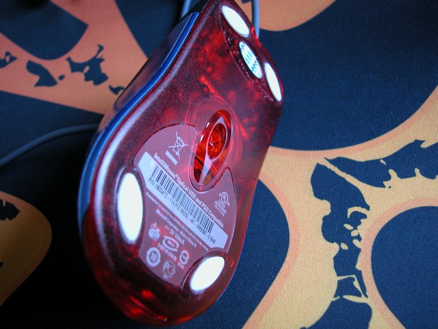 ��һ̨��ɫ��ZG IO����1�²���95�£�160��˳�ᡣ