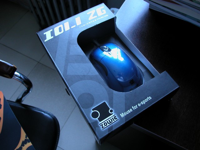 ��һ̨��ɫ��ZG IO����1�²���95�£�160��˳�ᡣ