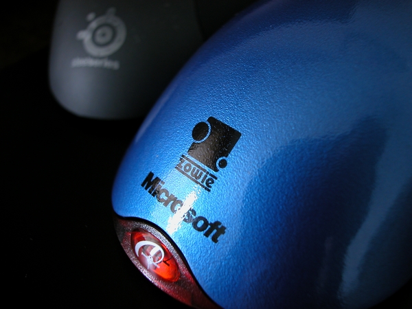 ��һ̨��ɫ��ZG IO����1�²���95�£�160��˳�ᡣ