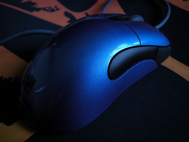 ��һ̨��ɫ��ZG IO����1�²���95�£�160��˳�ᡣ