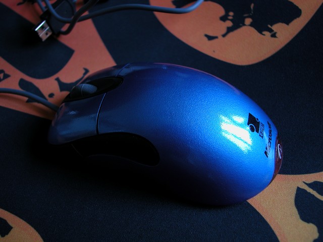 ��һ̨��ɫ��ZG IO����1�²���95�£�160��˳�ᡣ