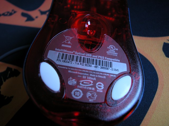 ��һ̨��ɫ��ZG IO����1�²���95�£�160��˳�ᡣ