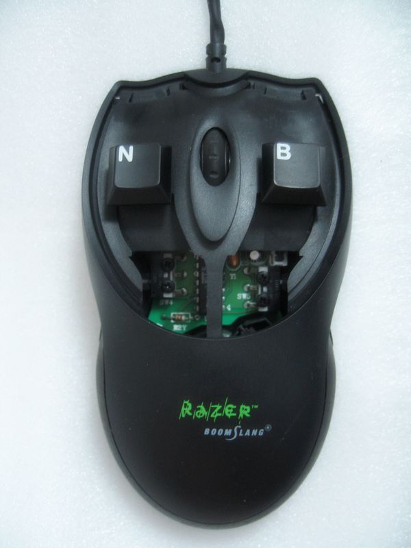 RAZER ֮ �������ƪ