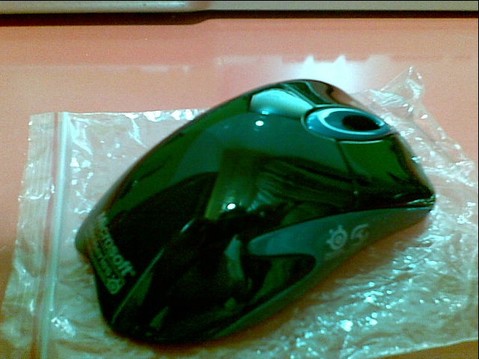 ����<����>������Ʒ. (��ͼ��)