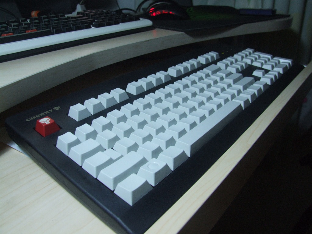 3000.JPG