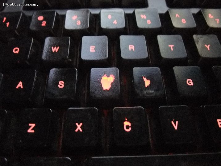 ʹ��1���µ�V6��ñ��˭����