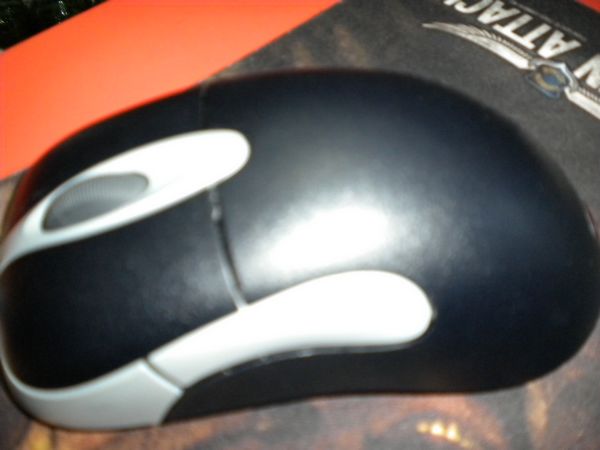 DSCN1522.jpg