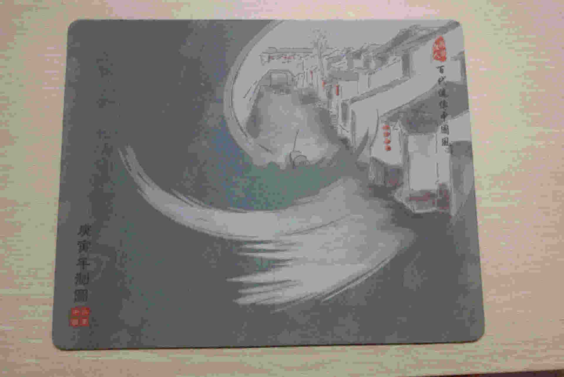 ���۸������棬qckɢƬ������