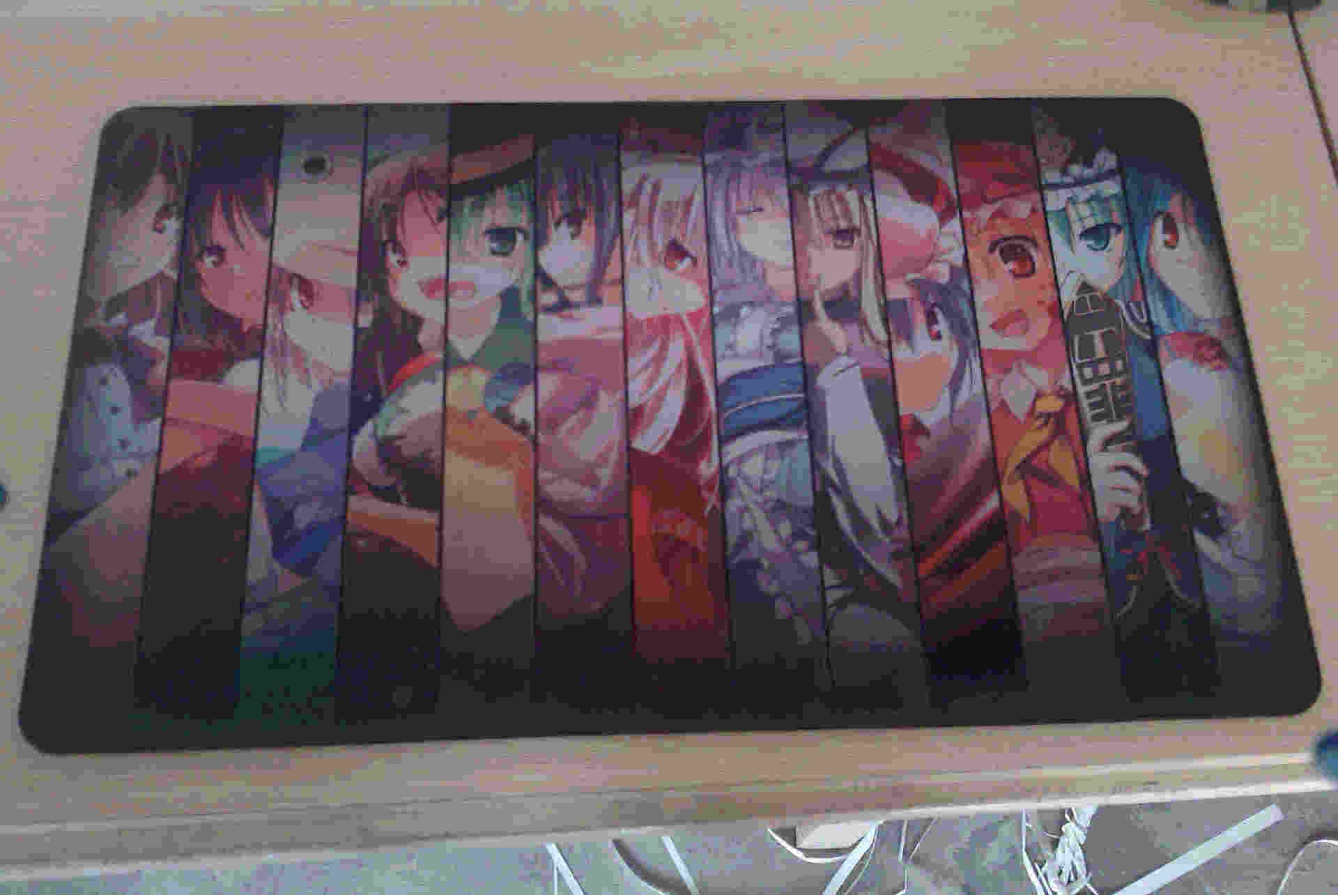 ���۸������棬qckɢƬ������