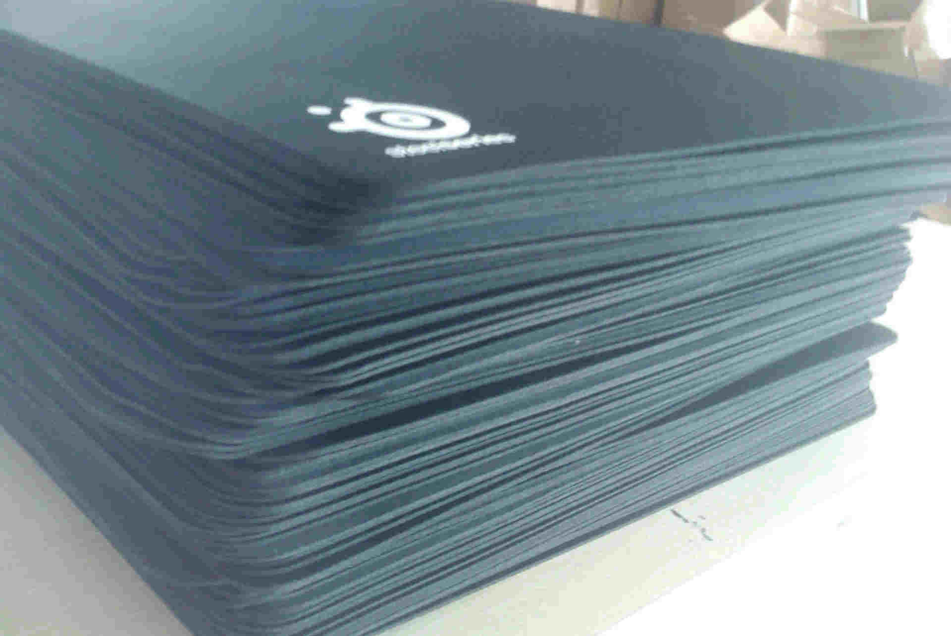 ���۸������棬qckɢƬ������