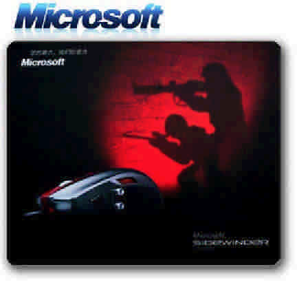 ���۸������棬qckɢƬ������