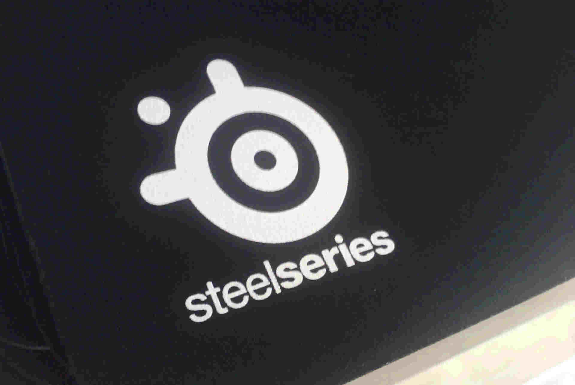 ���۸������棬qckɢƬ������