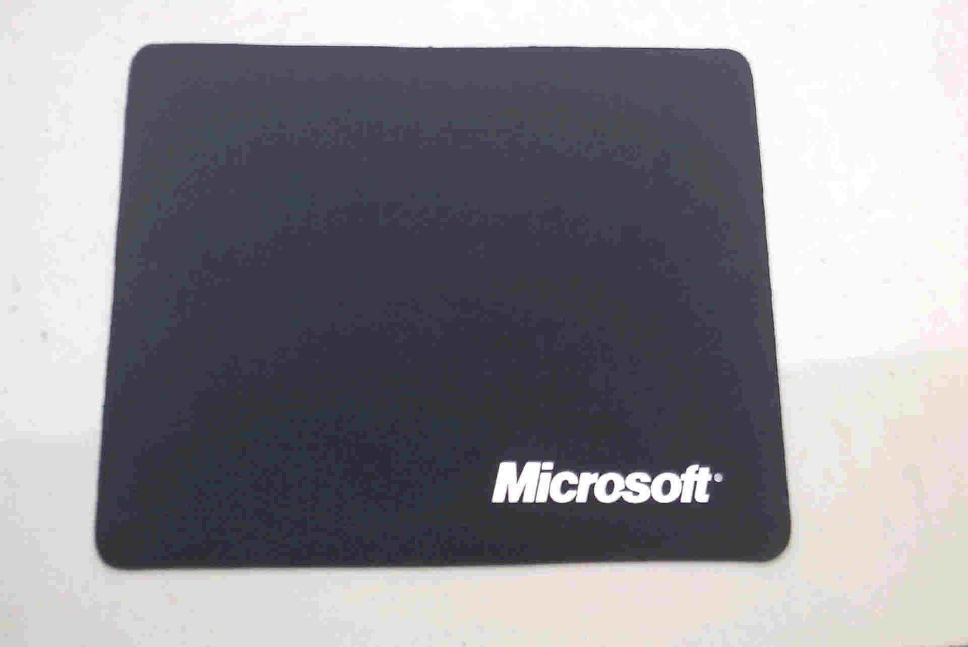 ���۸������棬qckɢƬ������