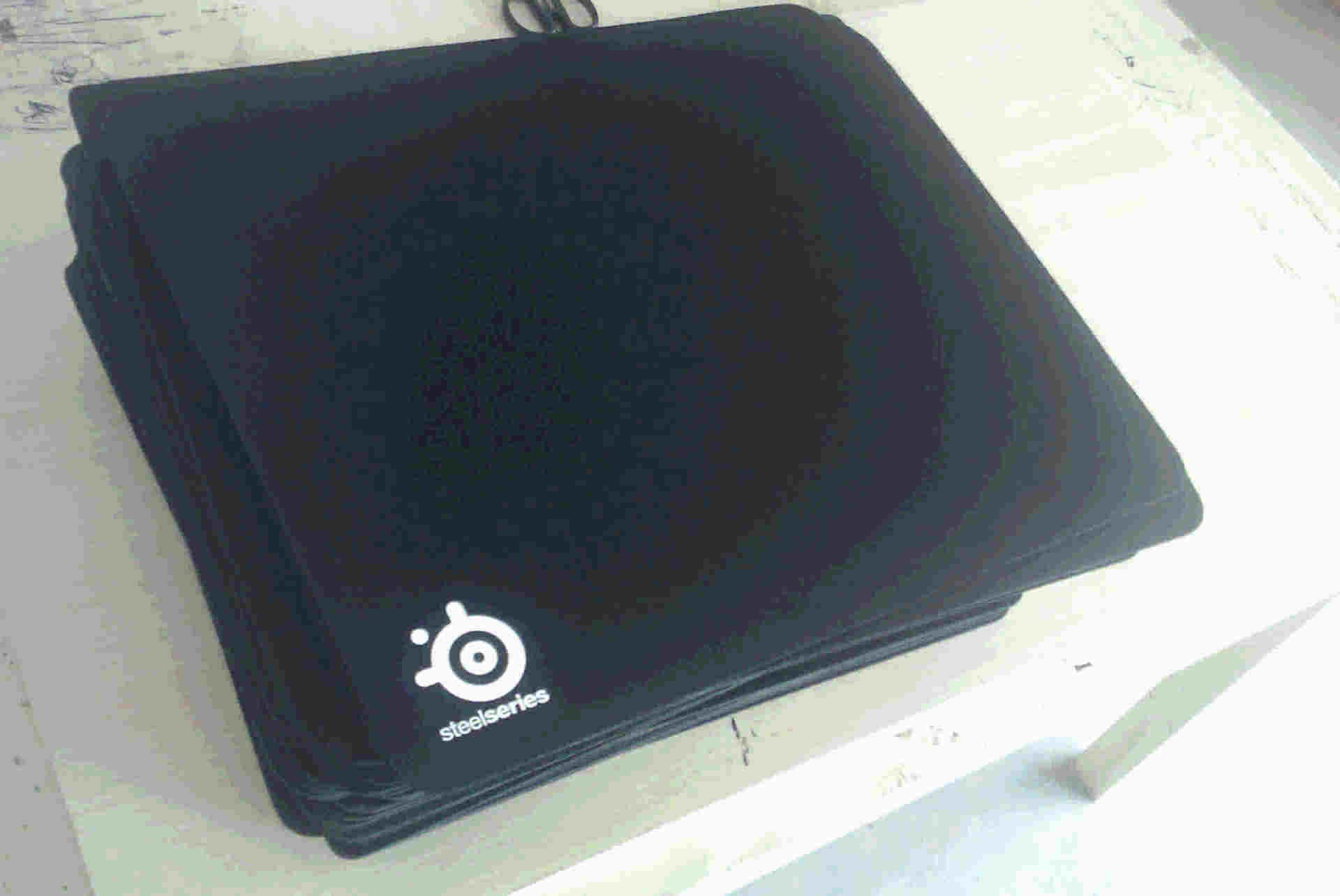 ���۸������棬qckɢƬ������