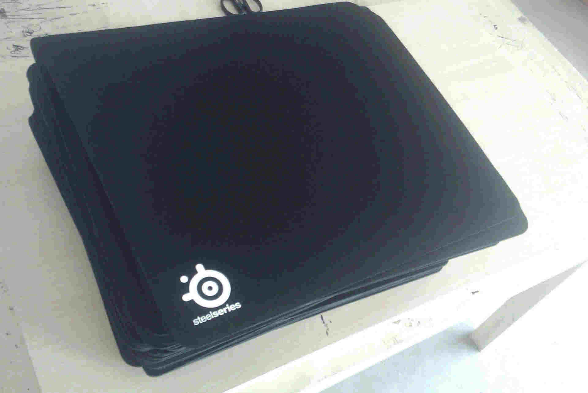 ���۸������棬qckɢƬ������