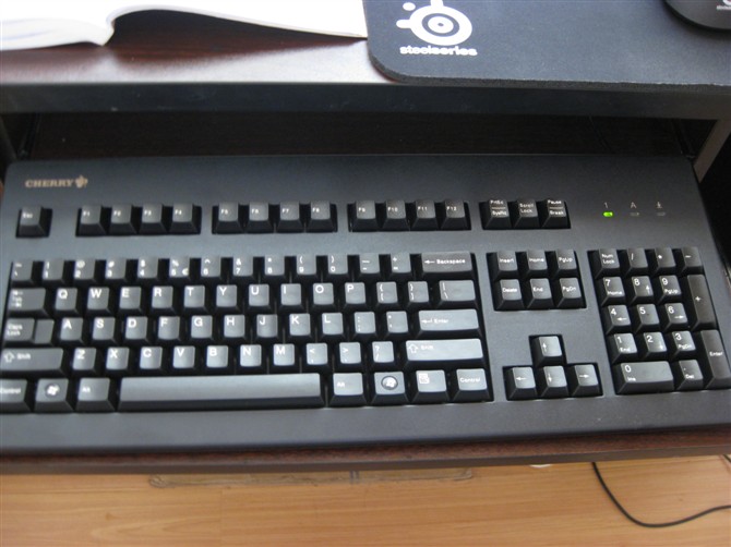 CHERRYG80-3000���¿�ʼ����550����