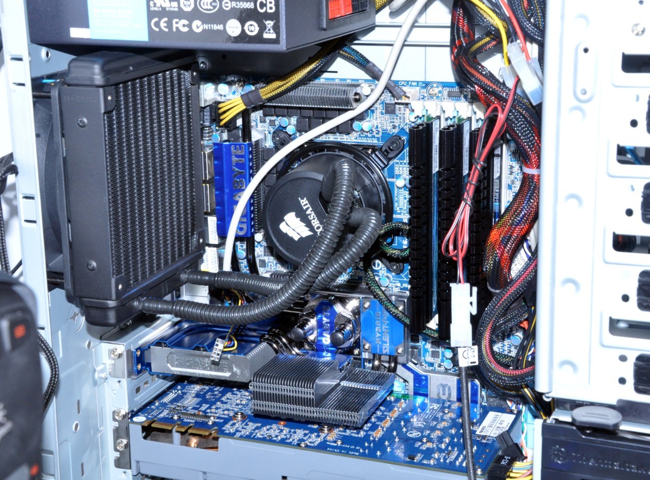 ���������������������װ��������ע���� ��������֥��6GB��2GB*3���ڴ���װ