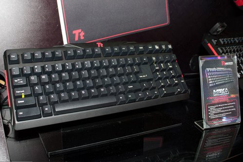 ���� 400���µ� ����ʽ ��е����