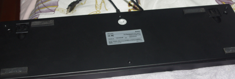 ��filco��ɫ����~�ٴ�ǿ�����������ţ����ݳ���