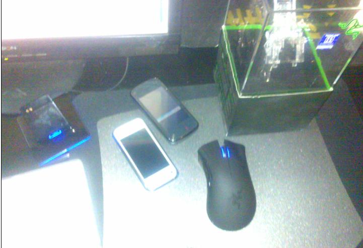 ����  �����۾���