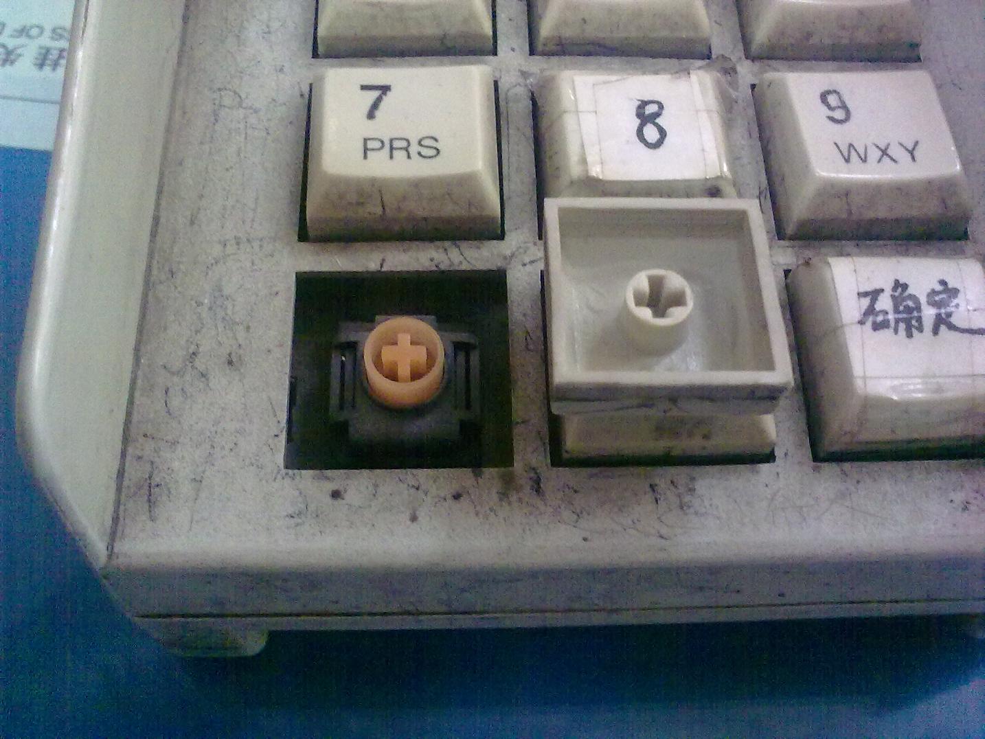 ͼࡿרּ̡
