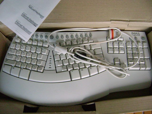 �����������޼�����΢��nkp����