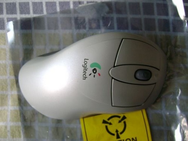 �����������޼�����΢��nkp����