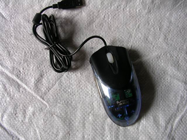 ������С DSCN5506.JPG