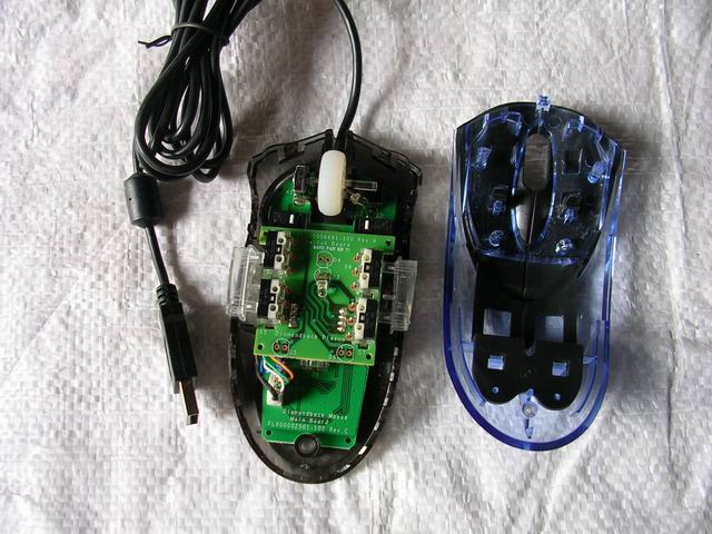 α����������NO���������п�RAZER����