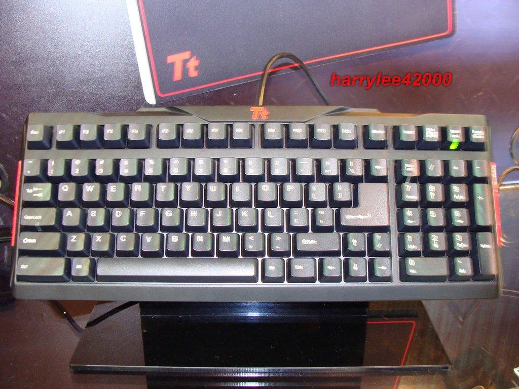 ���� 400���µ� ����ʽ ��е����