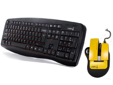 �ɼ������+99Ԫ�������Ǵ�Ʒ������װ���ʼ��