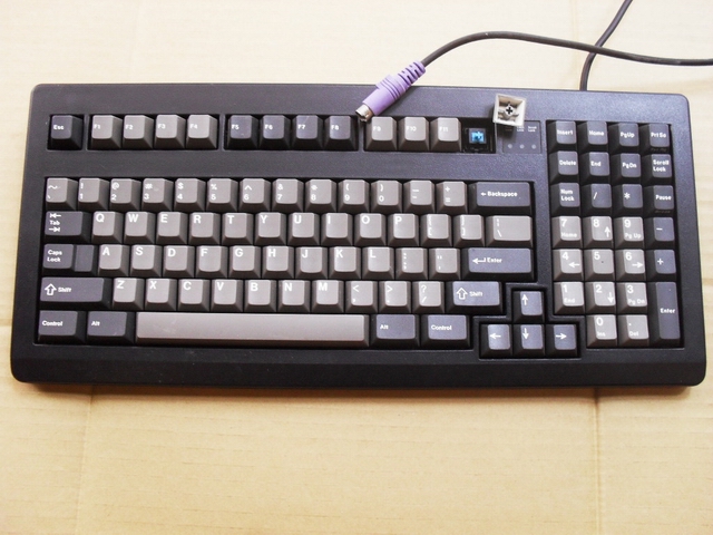 ���� 400���µ� ����ʽ ��е����