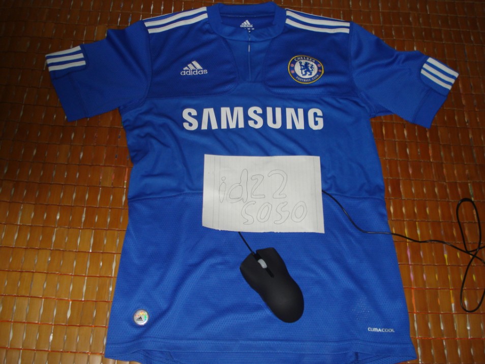 �ѳ�  �׾޸� ��ɫ�л���˵ȫ