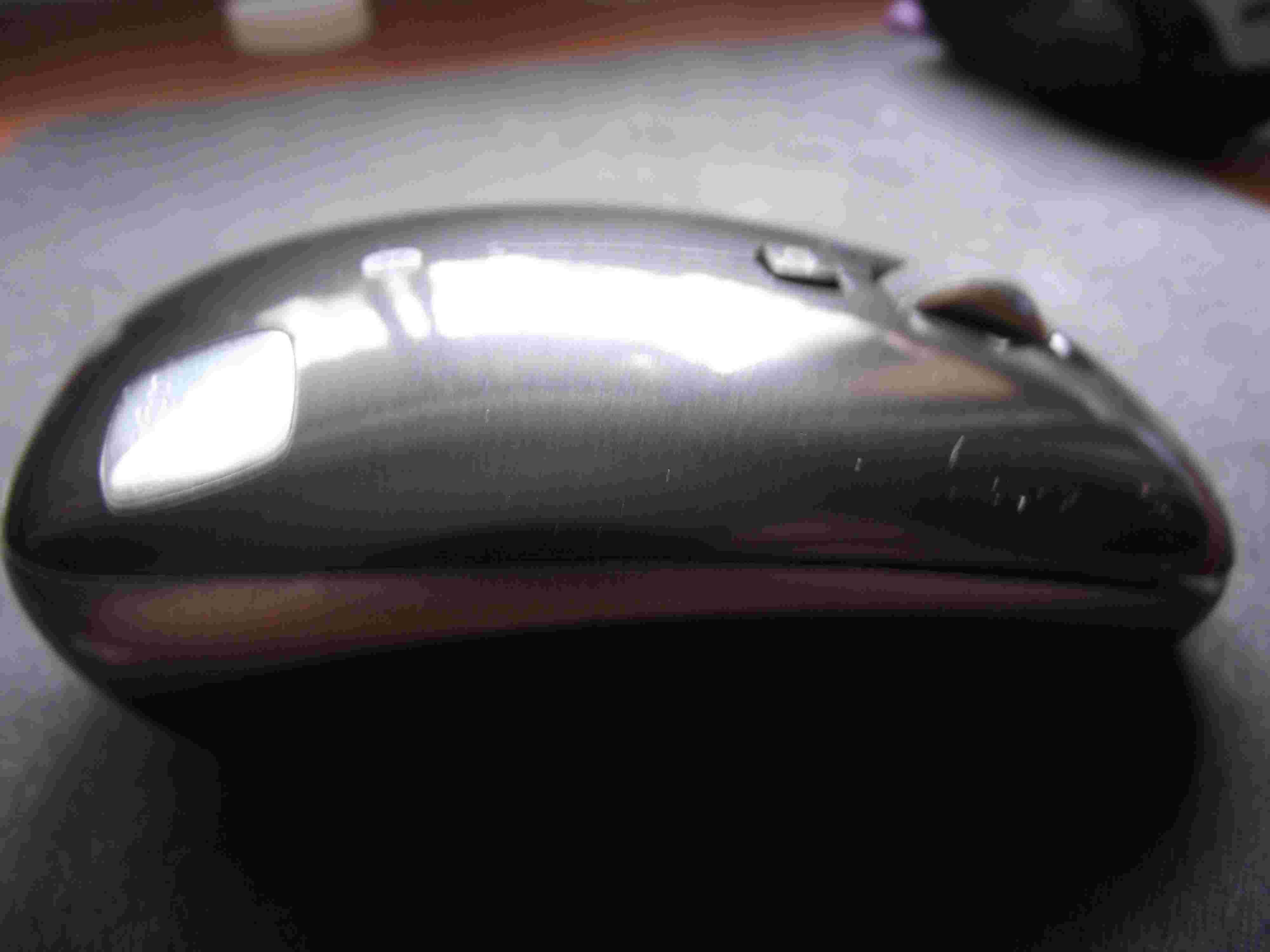 DSCF0016.JPG