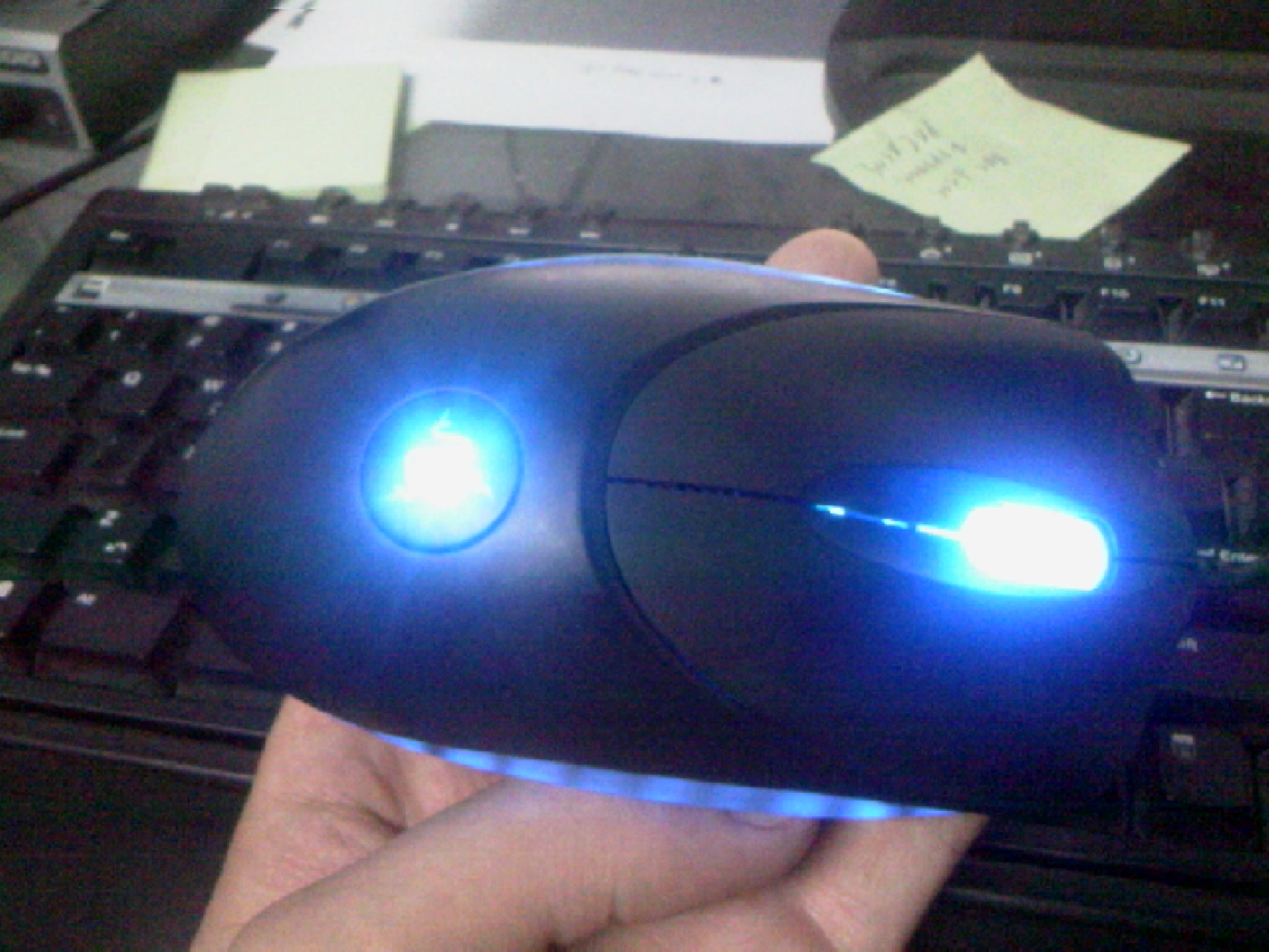 ��ͭ���ߣ���ɫ��ͼ...........