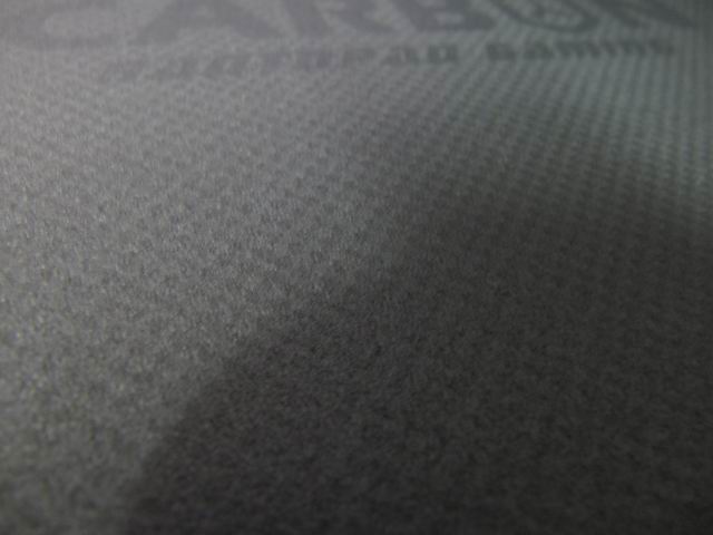 ��С����ĵ���������ʾ¼���ҵ���Щ������~~������ƪ��~~