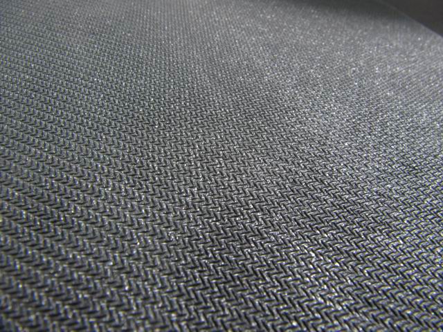 ��С����ĵ���������ʾ¼���ҵ���Щ������~~������ƪ��~~