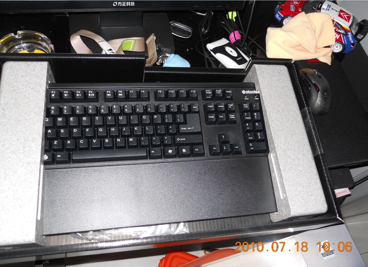  ý 7G - -